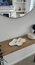 Wiggle Tray