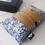 Brother Rabbit Wheat Bag
