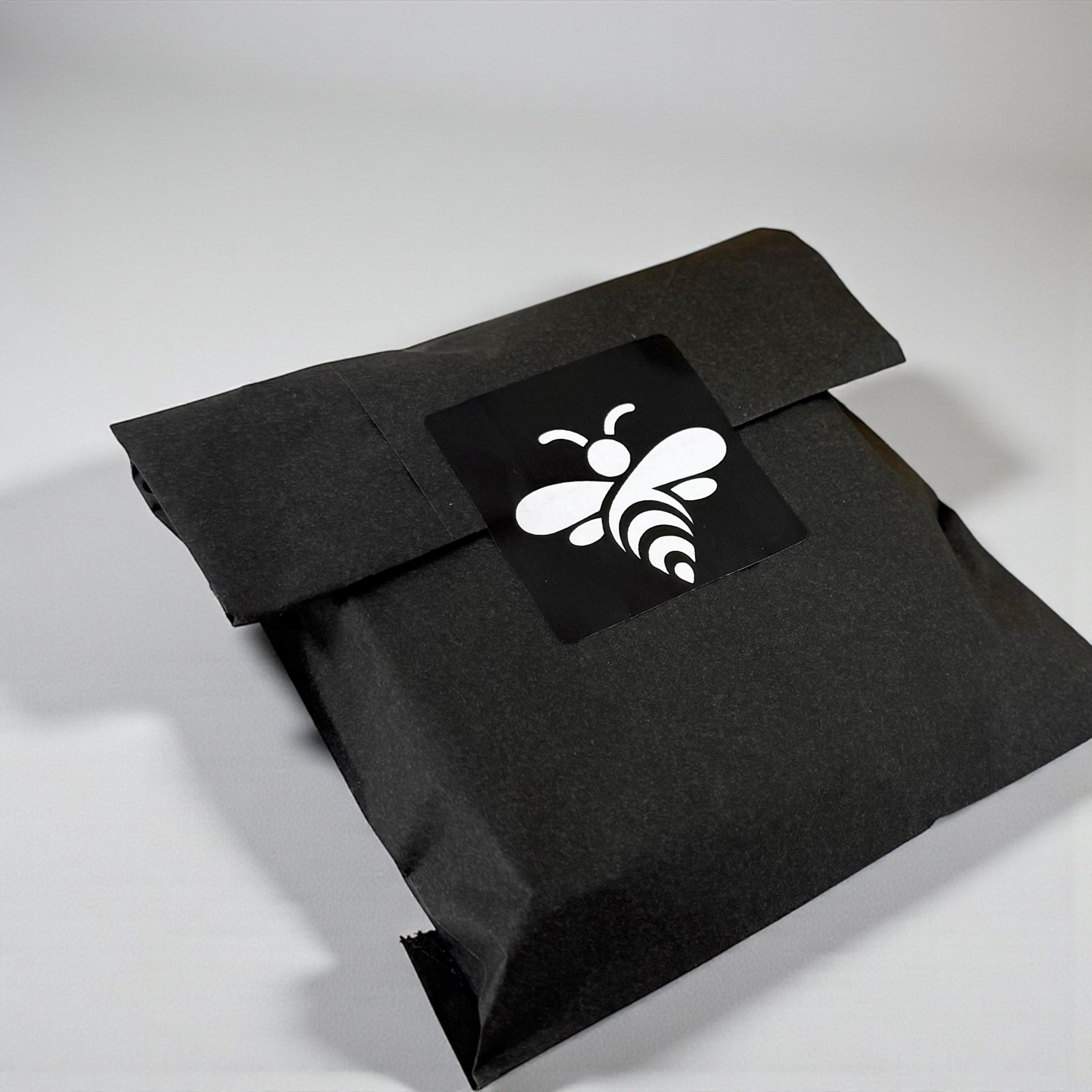 Beeswax Wrap DIY Kit