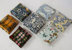 Hand Warmers Nature’s Dream