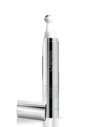 Wrinkle Killer Anti-Ageing Eye Treatment 15ml