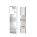Snake Serum Moisturiser 50ml