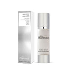 Snake Serum Moisturiser 50ml