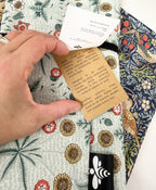 Daisy Drying Mat
