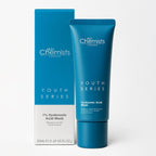 1% Hyaluronic Acid Mask 50ml