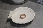 Shell Trinket - Mother of Pearl