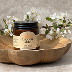 Sun Balm