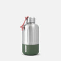 Black+Blum Explore Bottle Olive Green