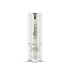 Pro-5 Collagen Bee Venom Facial Serum 30ml