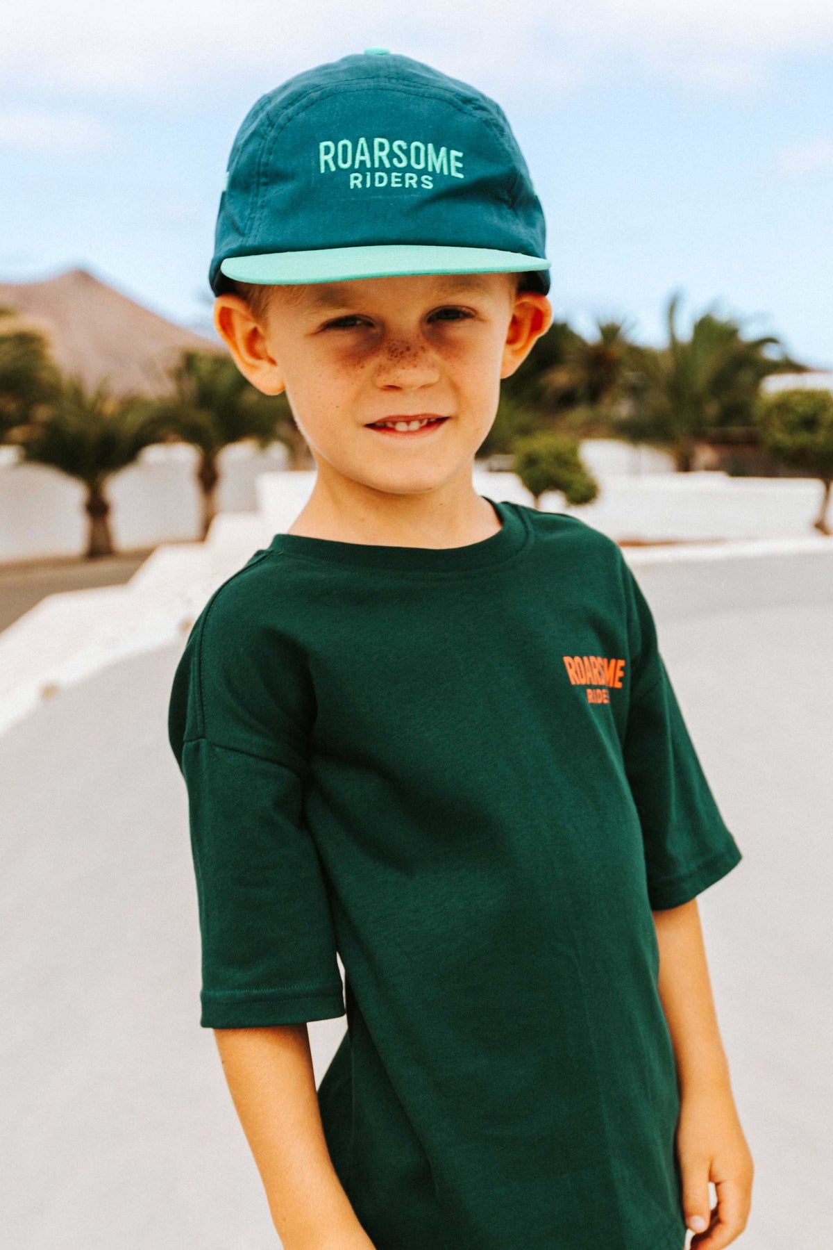 Full Charge - T-Shirt