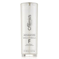 Miracle Formula F Serum 30ml