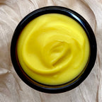 Intensive Night Balm