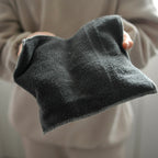 Linen Cleansing Cloths