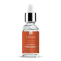 Tranexamic Acid 2.5%, Niacinamide 4% Brightening Facial Serum 30ml