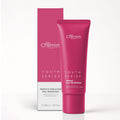 Retinol & Bakuchiol Day Moisturiser 50ml