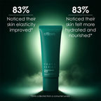 Green Caviar Mask 50ml