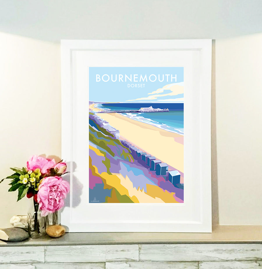 Bournemouth