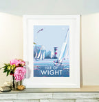 Isle of Wight