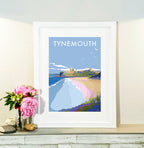 Tynemouth