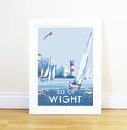 Isle of Wight