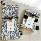 Willow Bough Dish Cloth