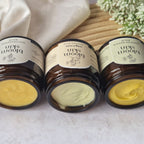 Hydrate & Calm Balm (was Baby & Child Balm)
