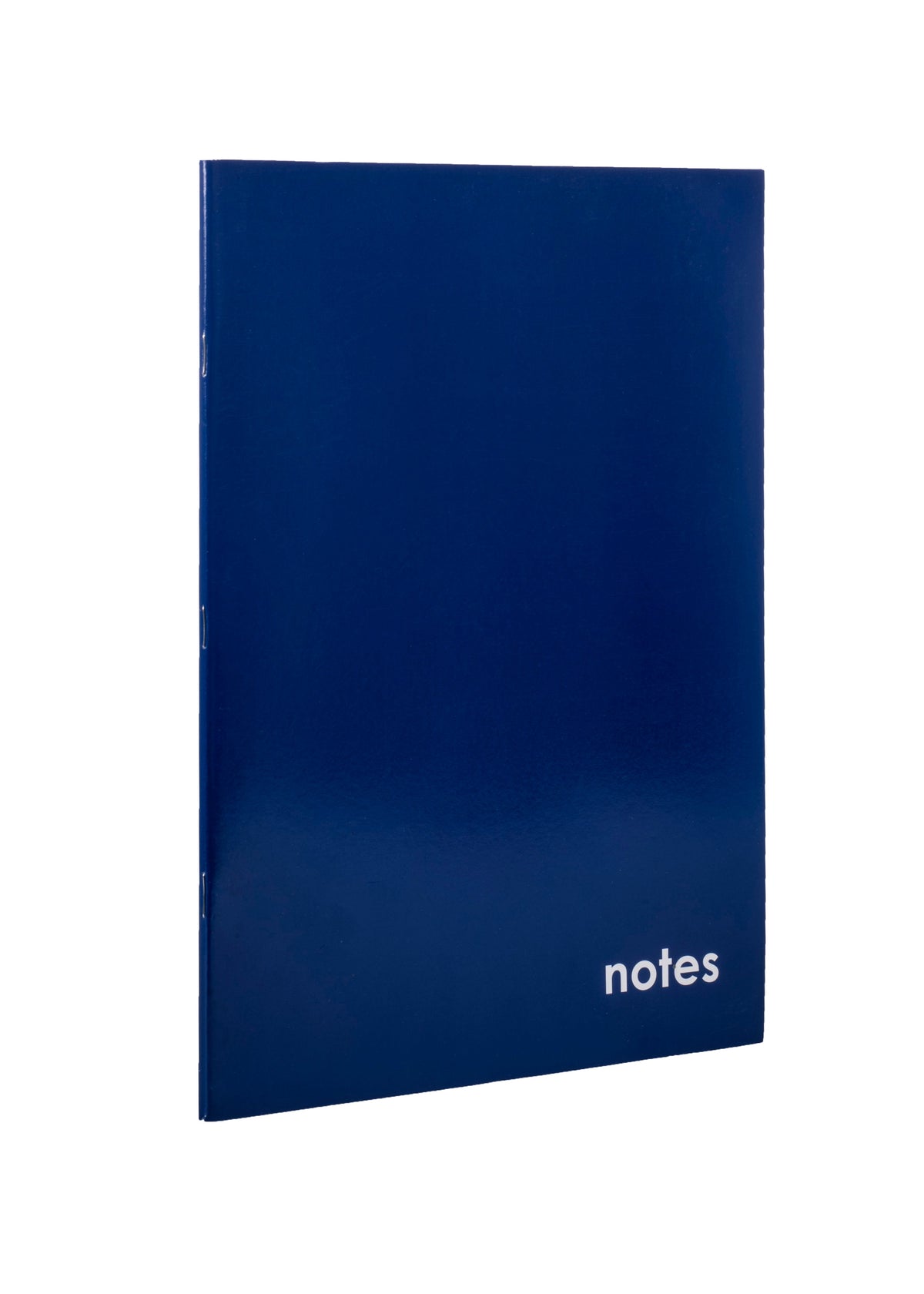Collins - Essential A4 Exercise Ruled Notebook (ESSA4EB)
