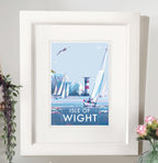 Isle of Wight