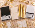 The Journal Foiler Kit