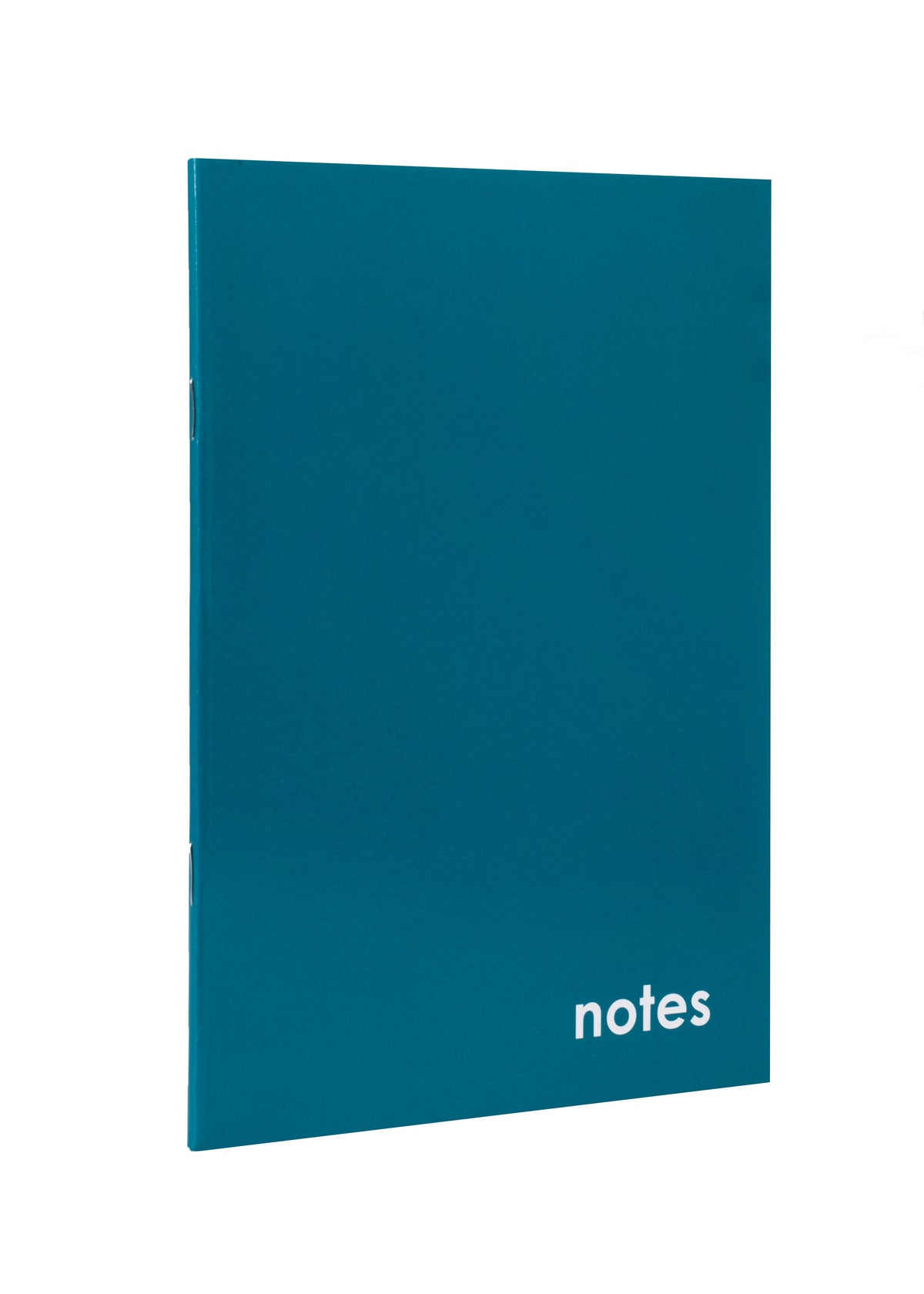 Collins - Essential A5 Exercise Ruled Notebook (ESSA5EB)
