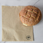 THE Beeswax Bag – Closer to Nature