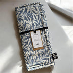 Willow Bough Dish Cloth