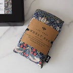 Daisy Wheat Bag