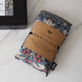 Strawberry Thief Wheat Bag