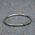 Jorvik Knot Bracelet