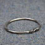 Jorvik Knot Bracelet