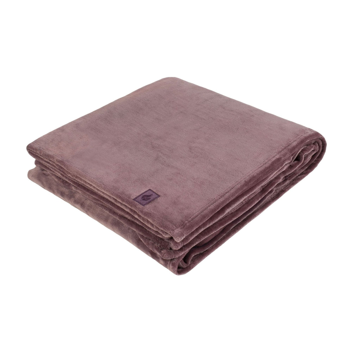 Extra Soft Warm Large Luxury Thermal Fleece Throw Blanket - 180 x 200 cm