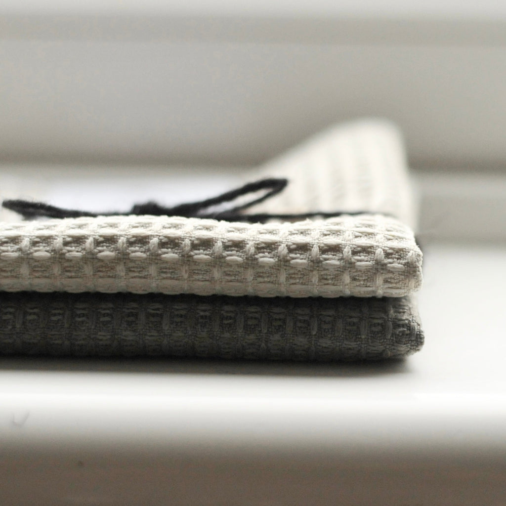 Performance Scrub Cloths