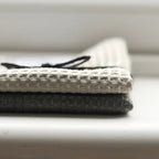 Performance Scrub Cloths