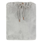 Ladies Thermal Tracksuit Set with Soft Top & Bottoms for Winter