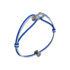 Football Teams Bracelets 1mm