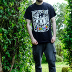 Thor's Wedding Unisex T-Shirt