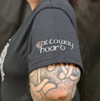 Galloway Hoard T-shirt