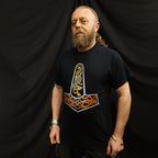 Jorvik Hammer Unisex T-Shirt