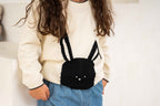Bunny Jumper