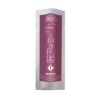 Flava Couture 2 Pack Refill Stick For Refillable Vent Car Air Fresheners - Adore