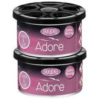 Flava Couture Scent Tin - Adore