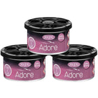 Flava Couture Scent Tin - Adore
