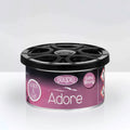 Flava Couture Scent Tin - Adore