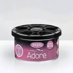 Flava Couture Scent Tin - Adore